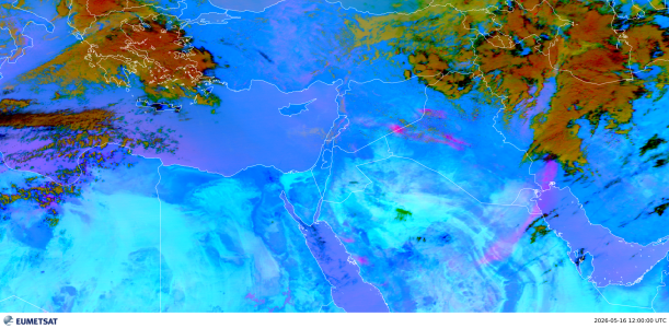 UTC1200 16/05/2026 15:22