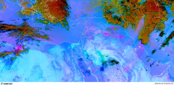 UTC1500 16/05/2026 19:00