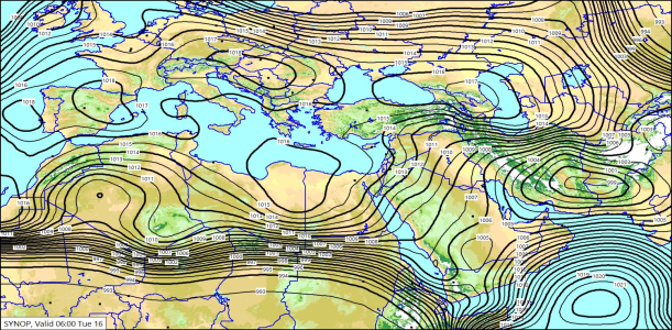 SYNW 16/06/2026 09:44