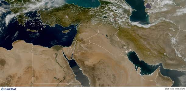 UTC0900 16/06/2026 13:06