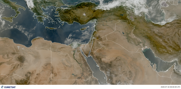 UTC0600 16/07/2026 13:35