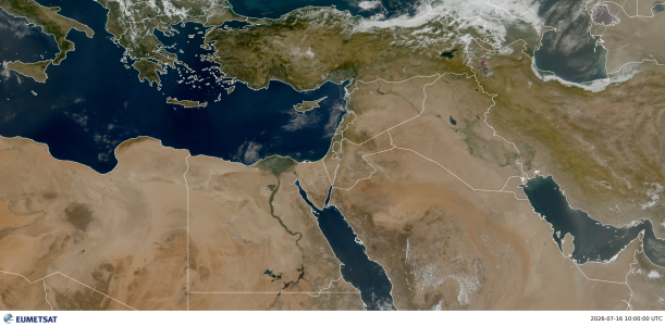 UTC0900 16/07/2026 13:32