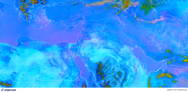 UTC1500 16/07/2026 18:59