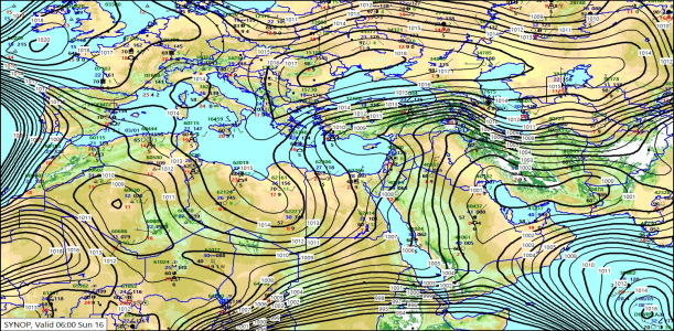 SYNW 16/08/2026 10:16