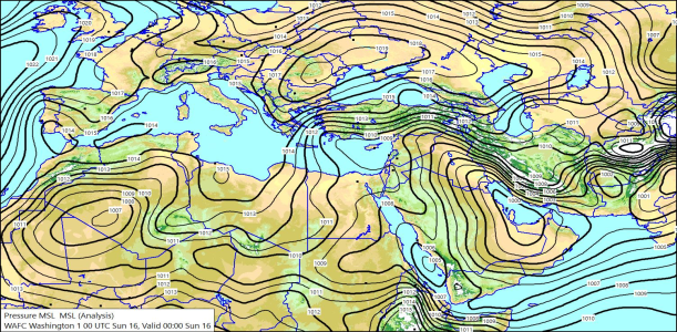 Surface 00Z 16/08/2026 10:16