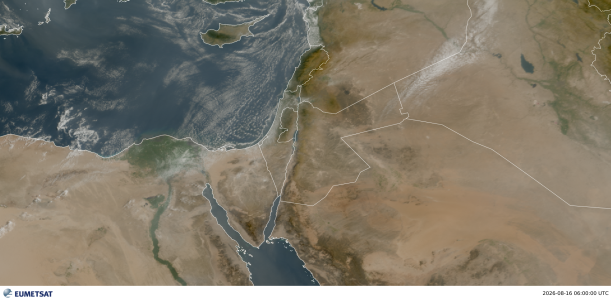 UTC0600 16/08/2026 10:26