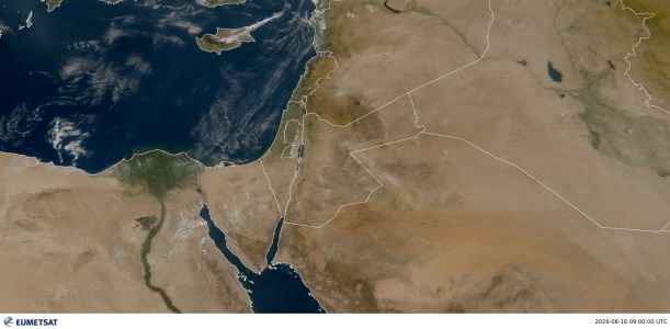 UTC0900 16/08/2026 14:13