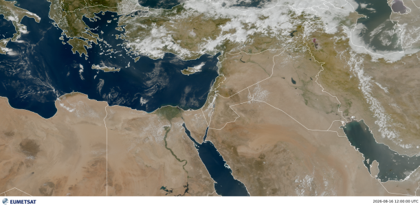 UTC1200 16/08/2026 15:35
