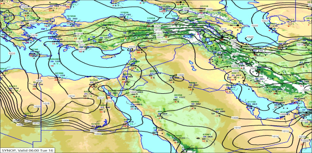 SYNW 16/09/2025 10:28
