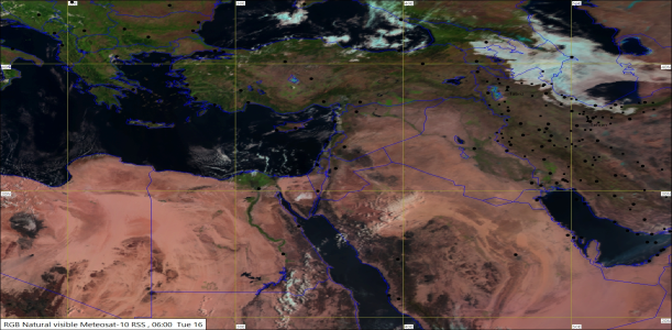UTC0600 16/09/2025 10:25