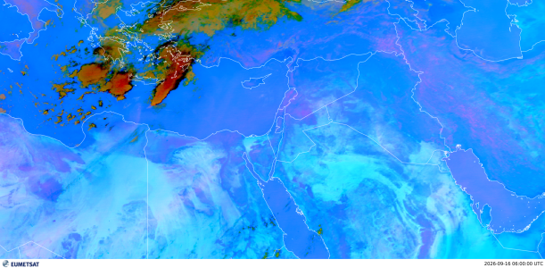UTC0600 16/09/2026 15:48