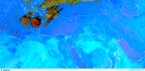 UTC0900 16/09/2026 15:48