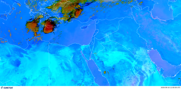 UTC1200 16/09/2026 15:32