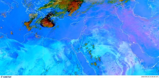 UTC1500 16/09/2026 18:25