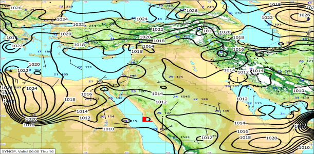 SYNW 16/10/2025 11:10