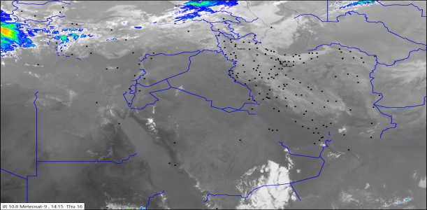 UTC1500 16/10/2025 19:19