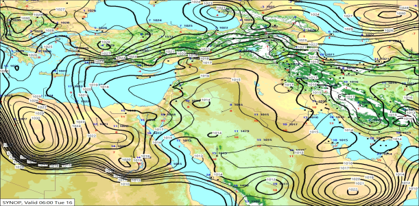 SYNW 16/12/2025 11:08