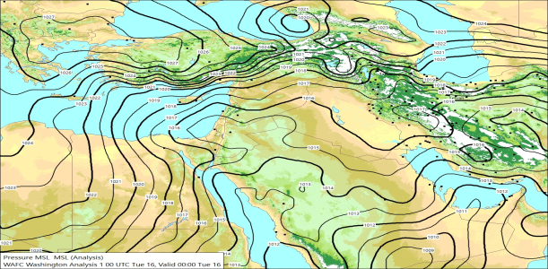 Surface 00Z 16/12/2025 11:08