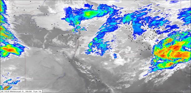 UTC0600 16/12/2025 11:08