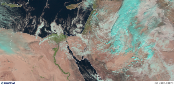 UTC0900 16/12/2025 13:56