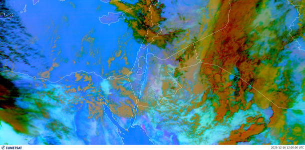 UTC1200 16/12/2025 15:35
