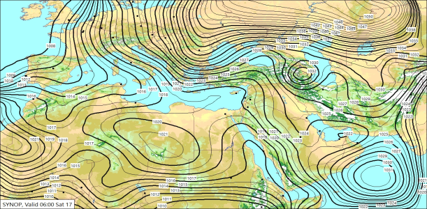SYNW 17/01/2026 09:28