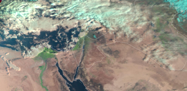 UTC0600 17/01/2026 09:08