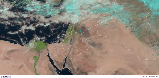 UTC0900 17/01/2026 14:13