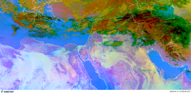 UTC1500 17/01/2026 19:44