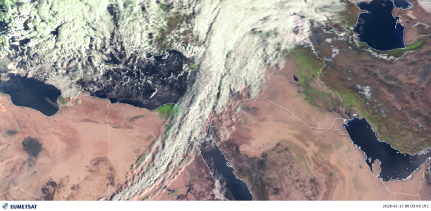 UTC0600 17/02/2026 10:10