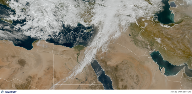 UTC0900 17/02/2026 12:38