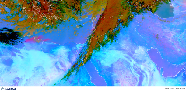 UTC1200 17/02/2026 15:26