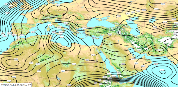 SYNW 17/03/2026 11:03
