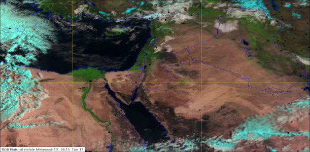 UTC0600 17/03/2026 13:15