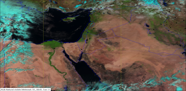 UTC0900 17/03/2026 13:15