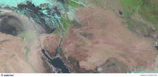 UTC0600 17/04/2026 09:26