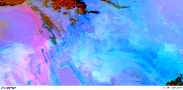 UTC0900 17/04/2026 12:50