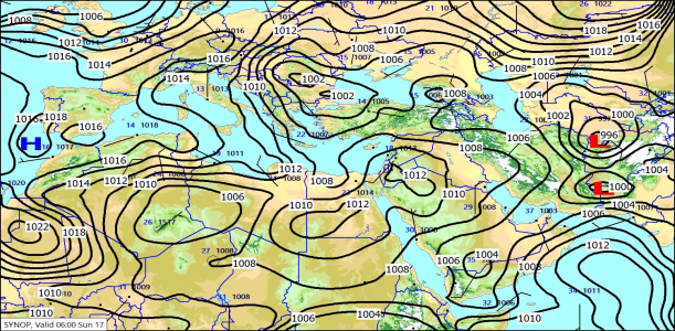 SYNW 17/05/2026 10:47