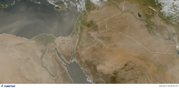 UTC0600 17/05/2026 13:21