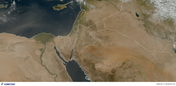 UTC0900 17/05/2026 13:21