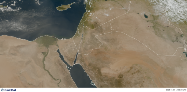 UTC1200 17/05/2026 15:30