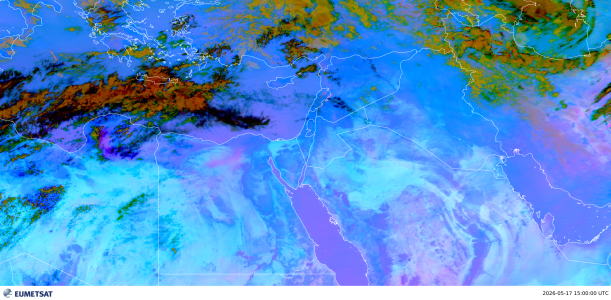 UTC1500 17/05/2026 18:25