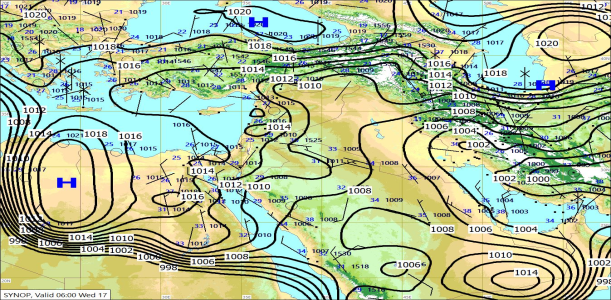SYNW 17/06/2026 10:23