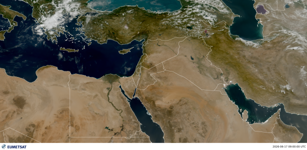 UTC0900 17/06/2026 13:32
