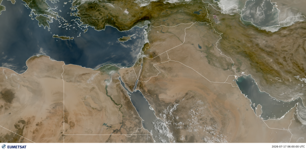 UTC0600 17/07/2026 09:30
