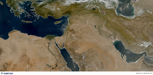 UTC0900 17/07/2026 15:40