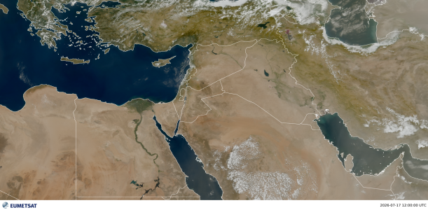 UTC1200 17/07/2026 15:41