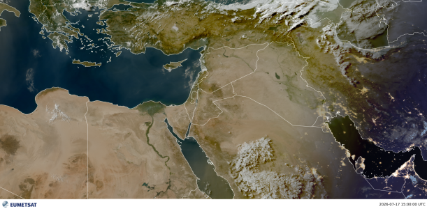 UTC1500 17/07/2026 19:00