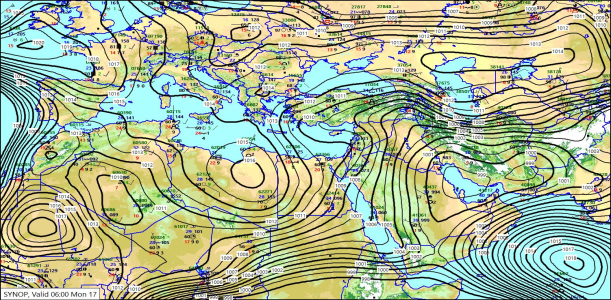 SYNW 17/08/2026 11:04