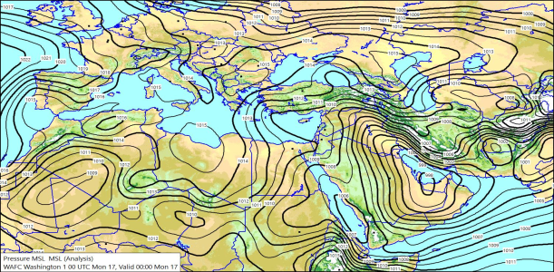 Surface 00Z 17/08/2026 11:04